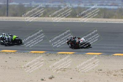 media/Apr-16-2023-CVMA (Sun) [[6bd2238b8d]]/Race 2 Supersport Middleweight/